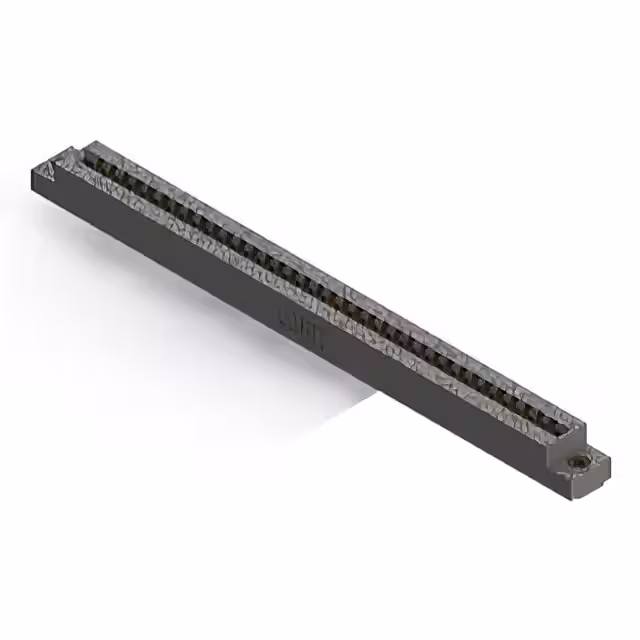 356-036-521-108 EDAC Inc.  Edgeboard Connectors